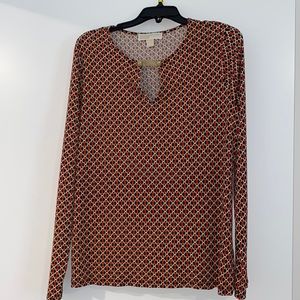 Michael Kors Top